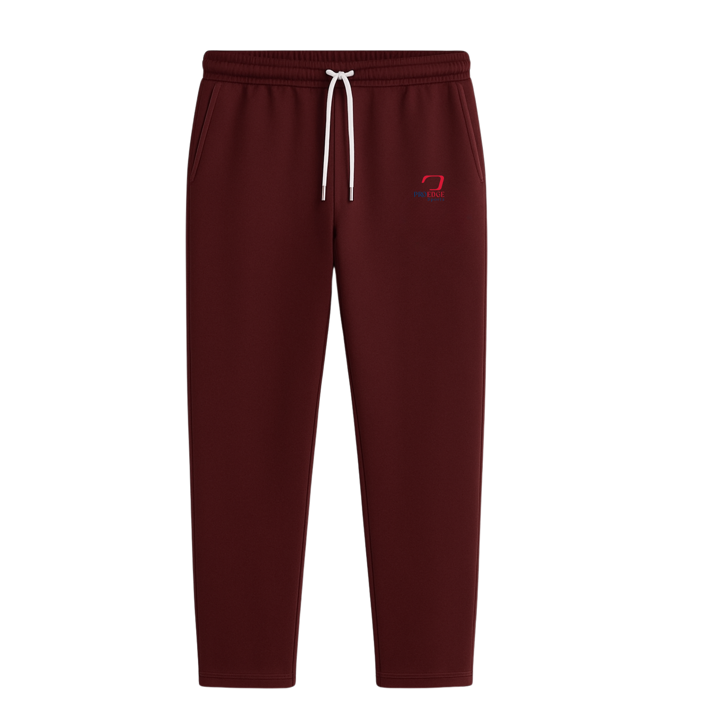 Jersey Cotton 100%