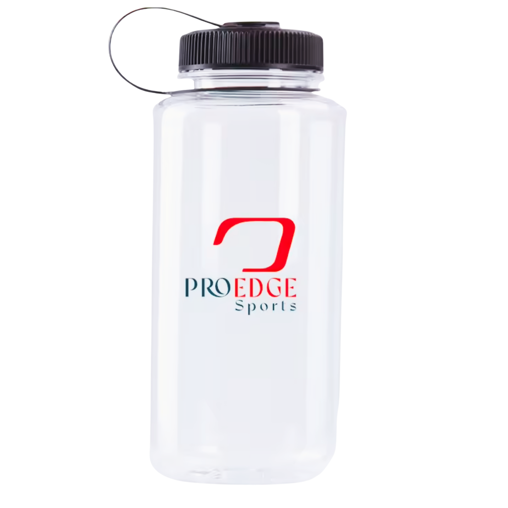 PBA Free Water Bottle