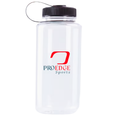 PBA Free Water Bottle
