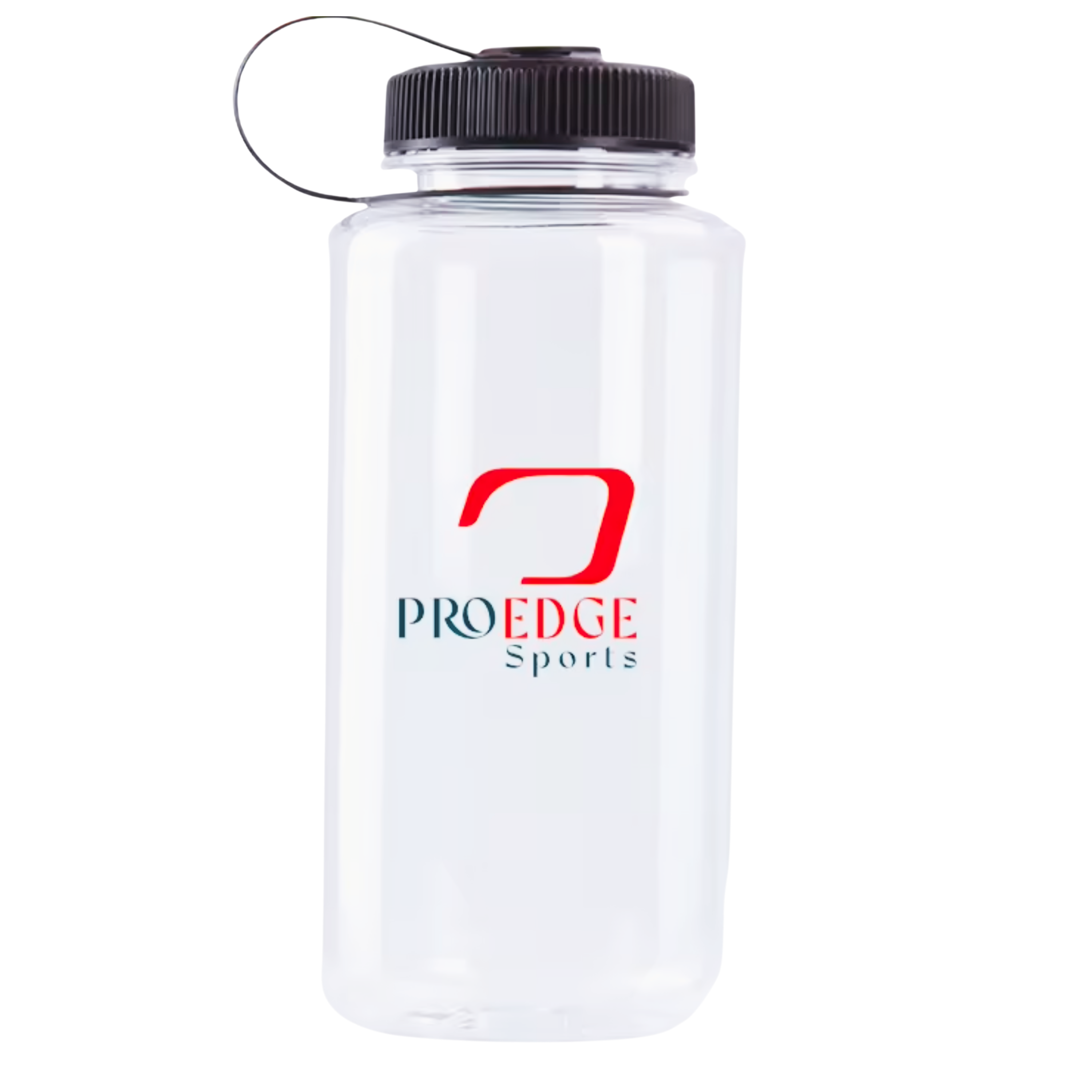 PBA Free Water Bottle