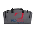Gloves professional for fitness weight lifting gym