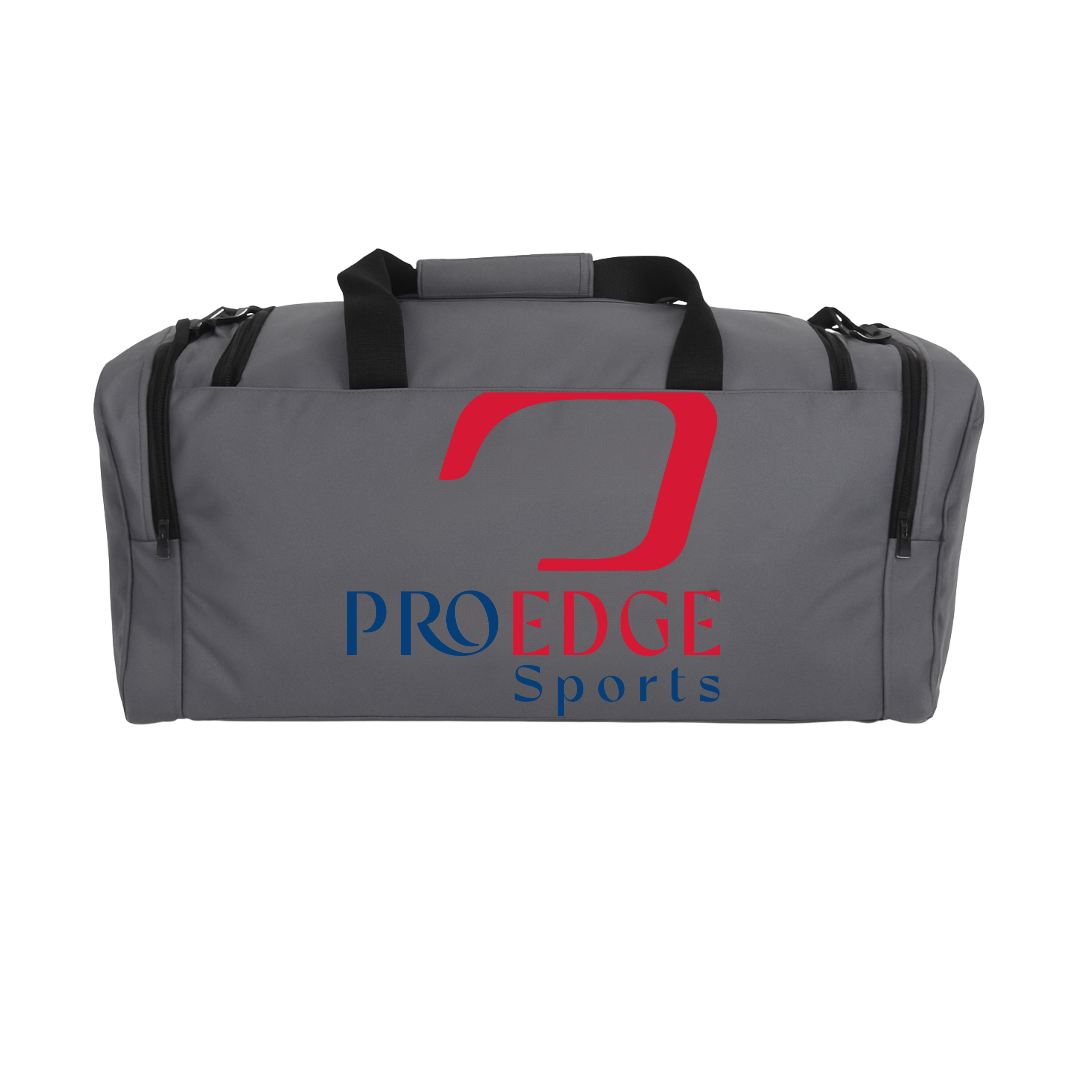 Gloves professional for fitness weight lifting gym