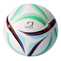 Soccer Ball  Thermal Bonded