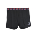 Sports Men’s Moisture Wicking Underwear