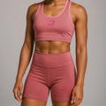 Women’s 2‑Piece Active Set