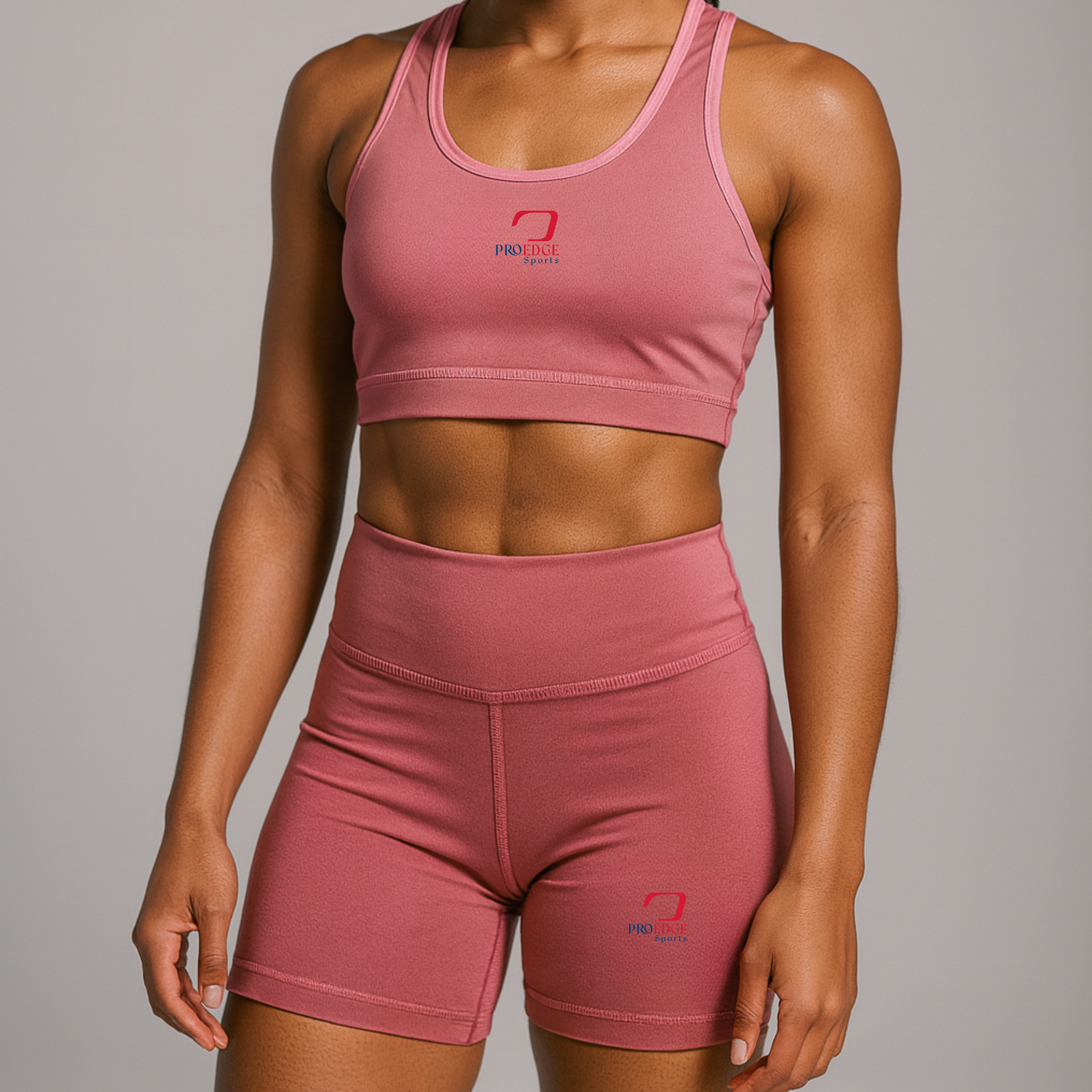 Women’s 2‑Piece Active Set