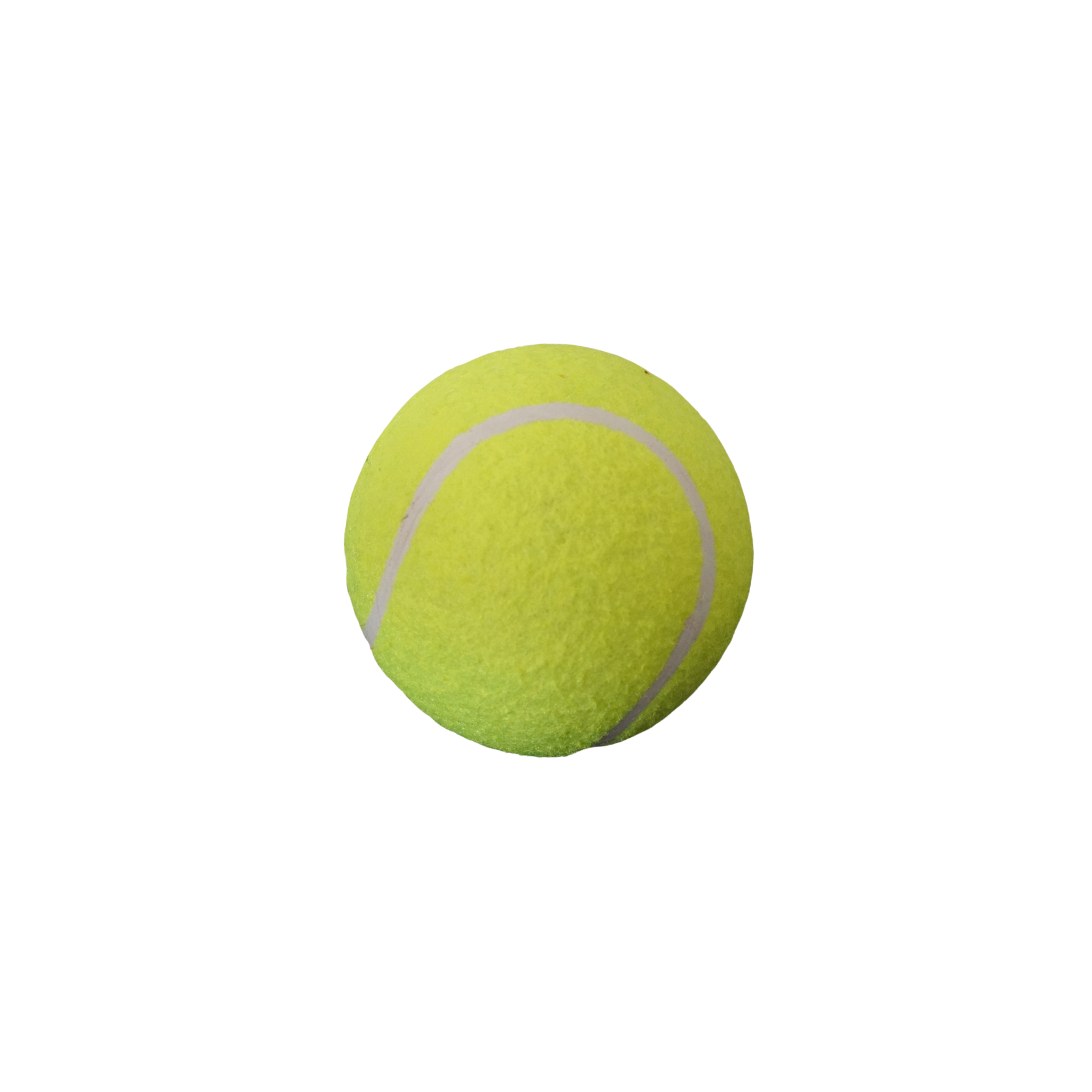 Tennis Balls Professional 15 unit per pack