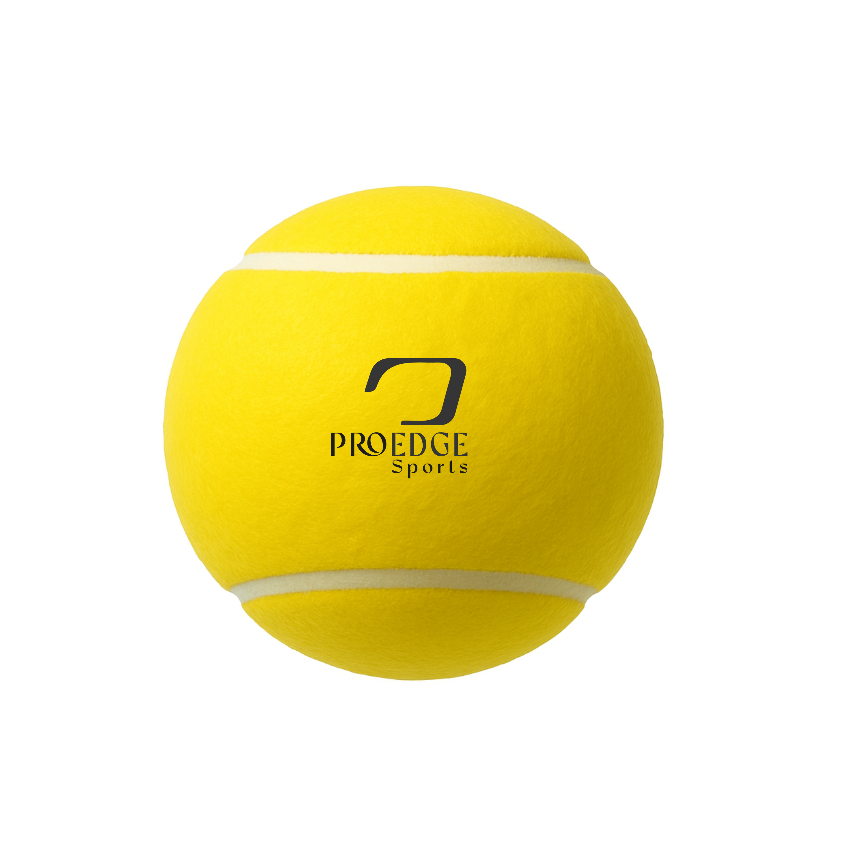 Tennis Balls Professional 15 unit per pack