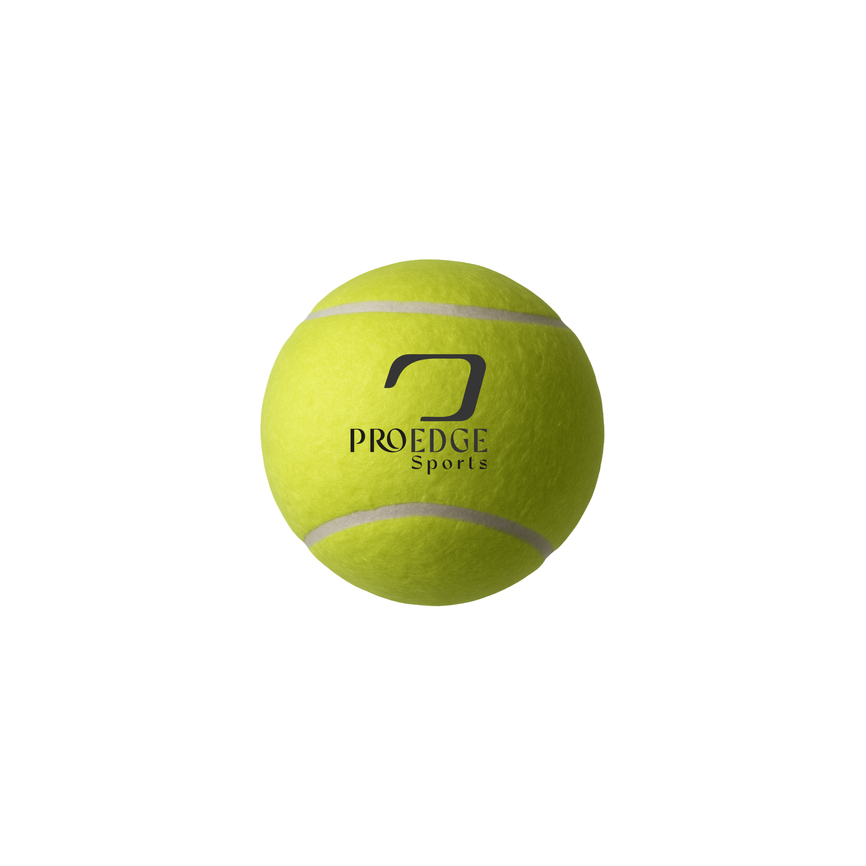 Tennis Balls Professional 15 unit per pack