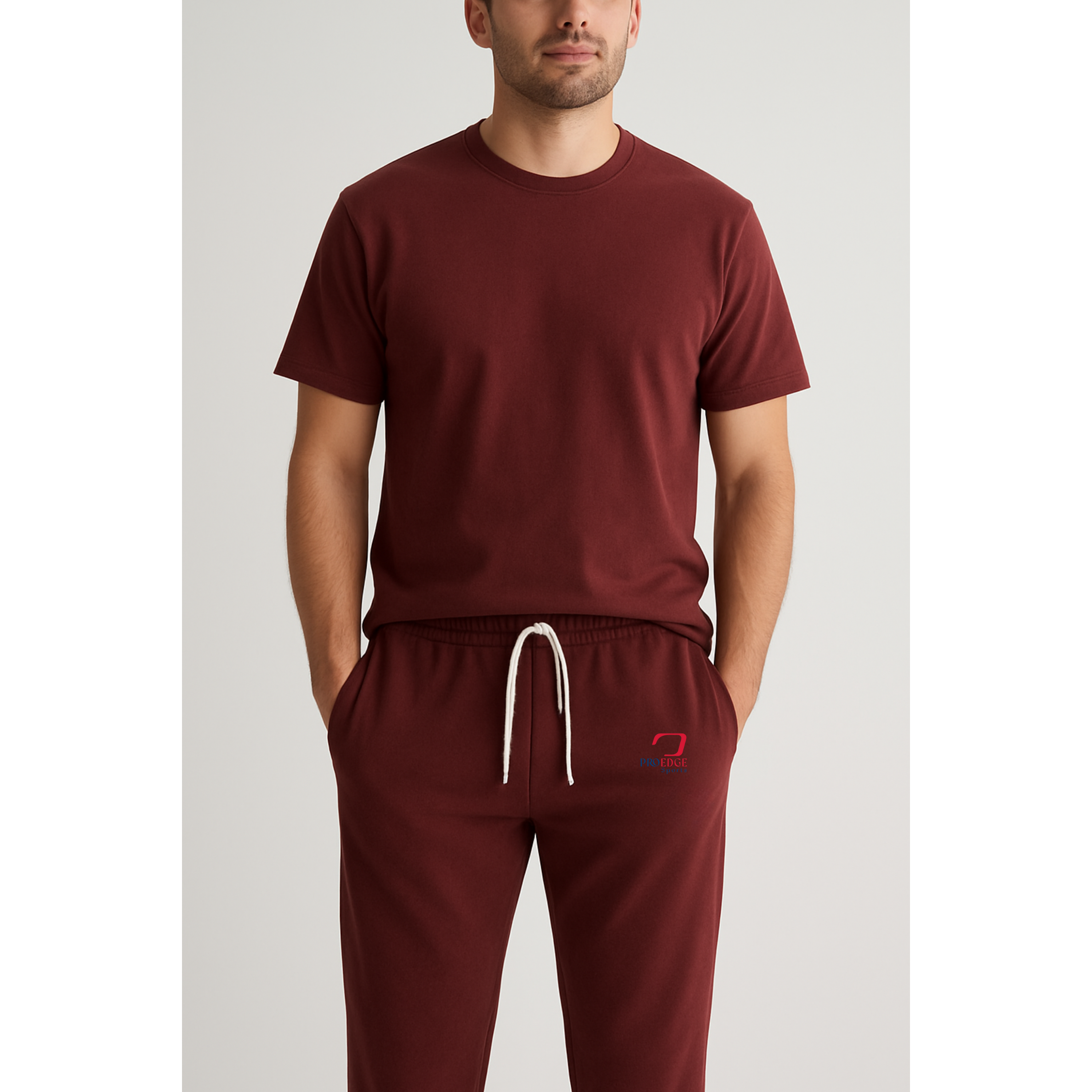 Jersey Cotton 100%