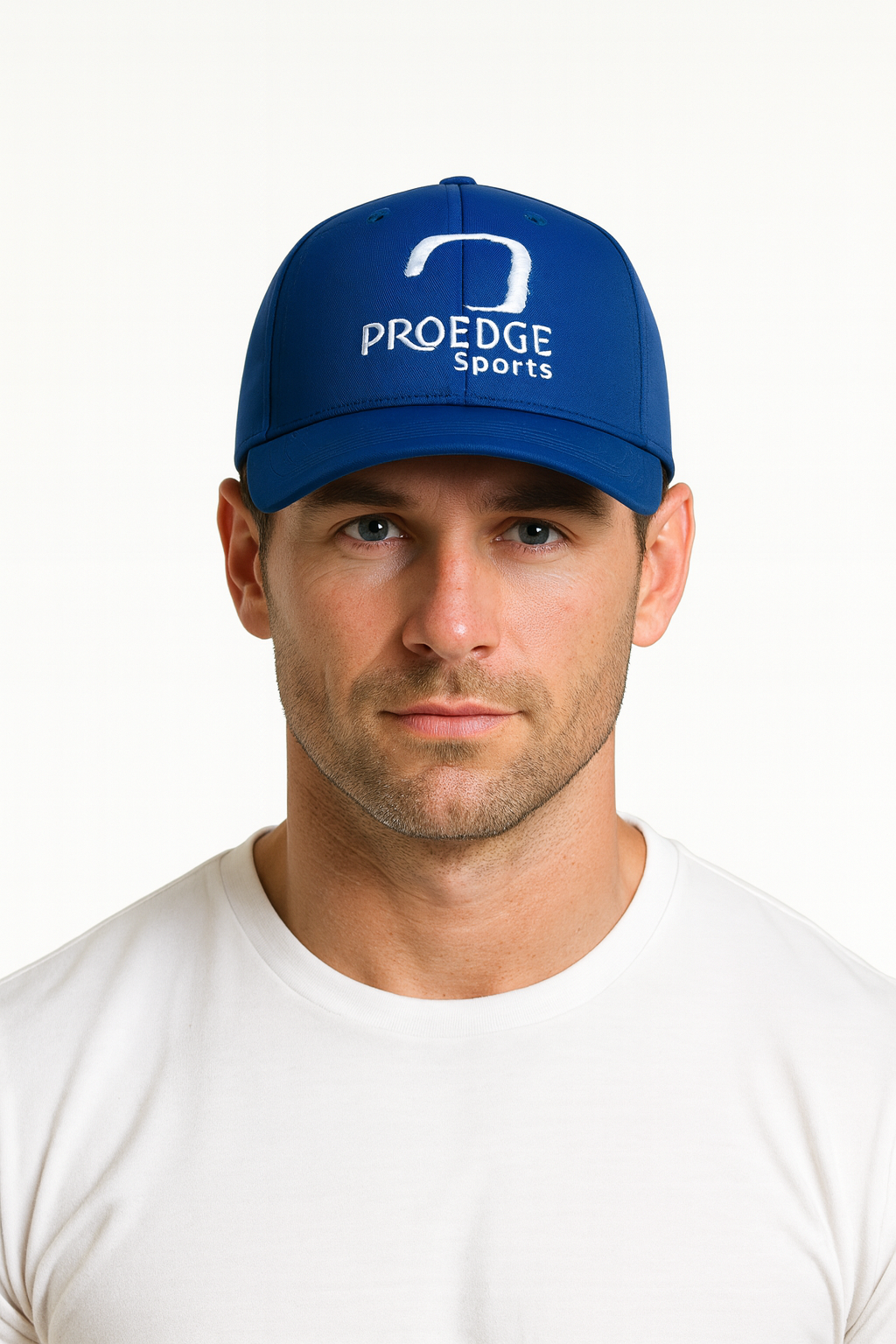 Soft Adjustable Cap