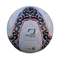Soccer Ball Hand Stitched