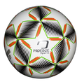 Soccer Ball Machine Stitched