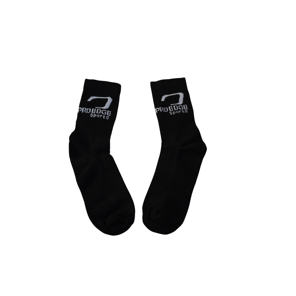 Cotton Unisex Socks
