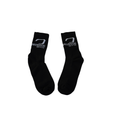 Cotton Unisex Socks