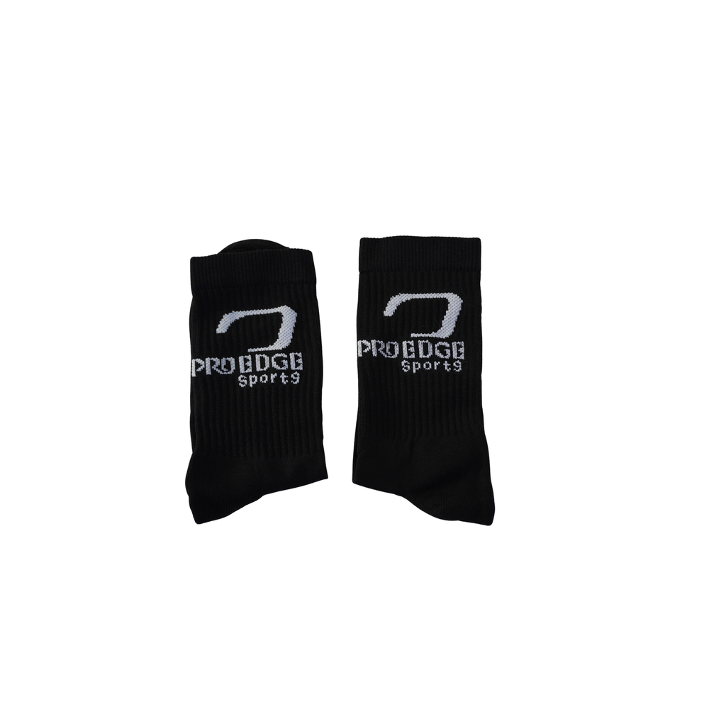 Cotton Unisex Socks