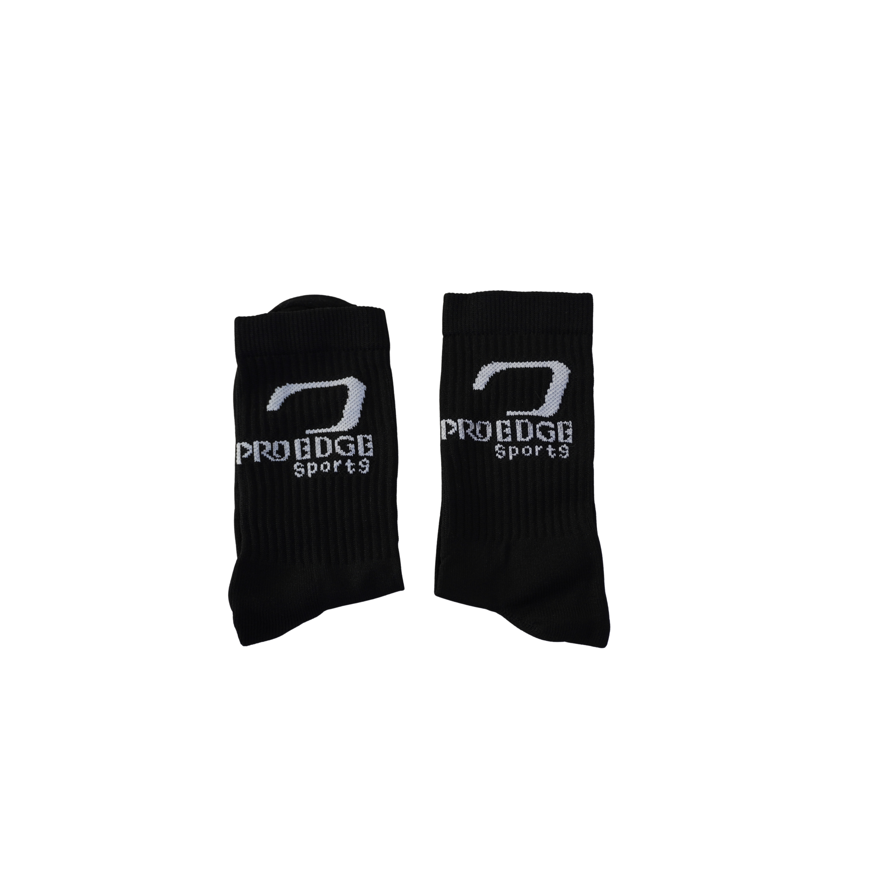 Cotton Unisex Socks