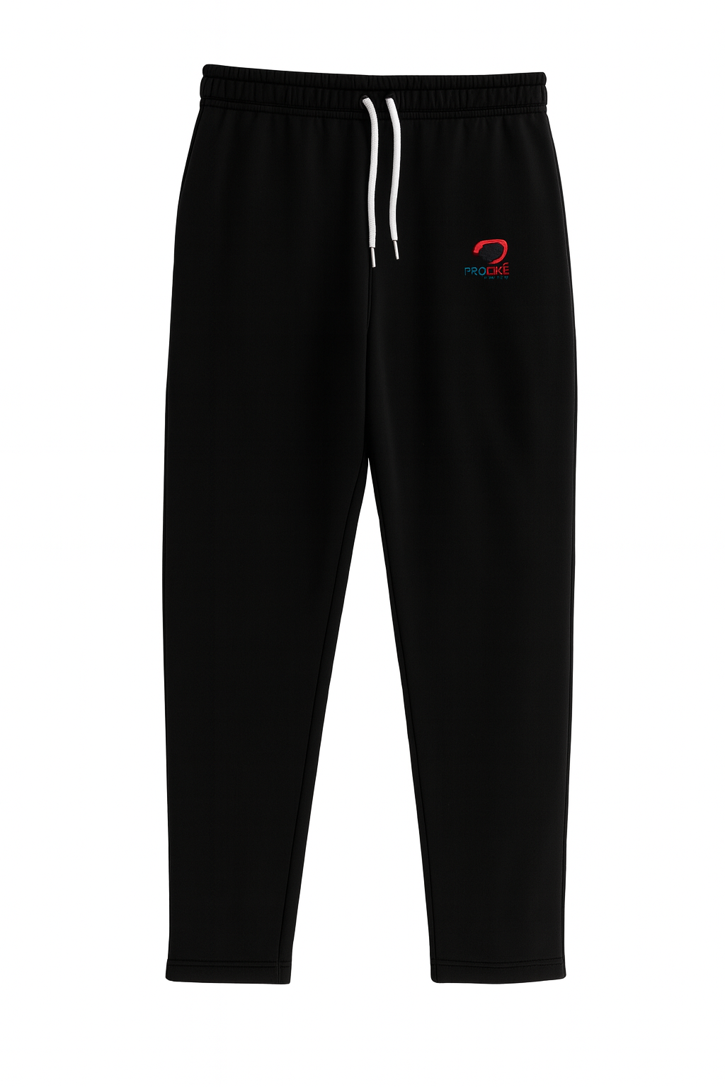 Jersey Cotton 100%