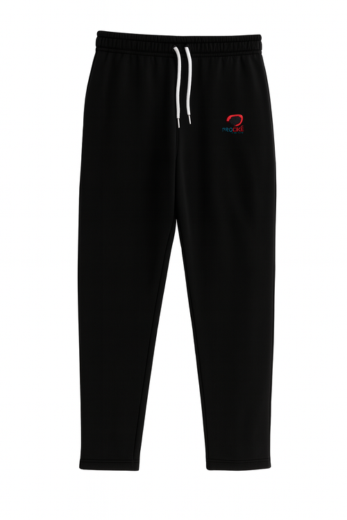 Jersey Cotton 100%
